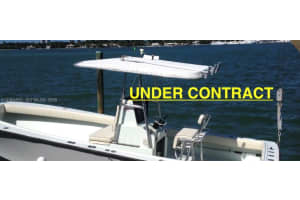 330 W Rivo Alto Dr, Miami Beach