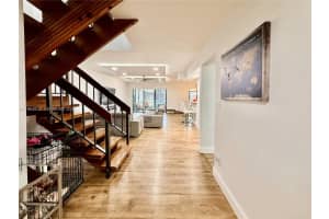 9717 N New River Canal Rd 406 Plantation, FL 33324 - MLS#A11964832