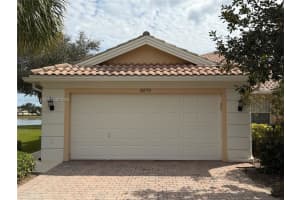 MLS# A11964833, Wellington, Florida 33414