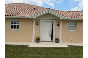 MLS# A11964833, Wellington, Florida 33414