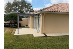 MLS# A11964833, Wellington, Florida 33414
