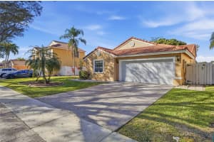 12801 Sw 20th St, Miramar 12801 Sw 20th St, Miramar