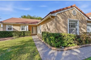 12801 Sw 20th St Miramar, FL 33027 - MLS#A11964834