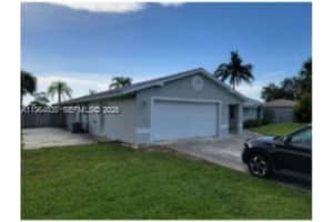 2068 Se Triumph Rd Port Saint Lucie, FL 34952 - MLS#A11964835