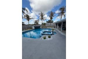 2068 Se Triumph Rd Port Saint Lucie, FL 34952 - MLS#A11964835