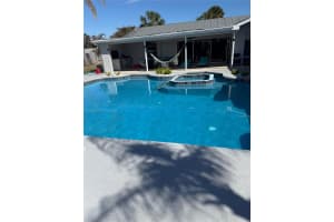 2068 Se Triumph Rd Port Saint Lucie, FL 34952 - MLS#A11964835