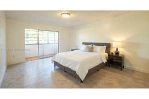 1850 Ne 169th St 209 North Miami Beach, FL 33162 - MLS#A11964839