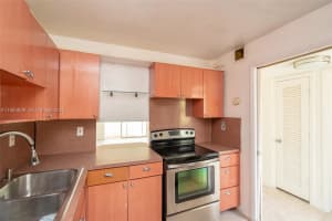 1850 Ne 169th St 209 North Miami Beach, FL 33162 - MLS#A11964839