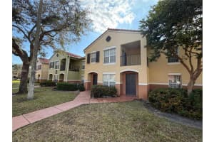 10354 S Fox Trail Rd S 1506 Royal Palm Beach, FL 33411 - MLS#A11964840