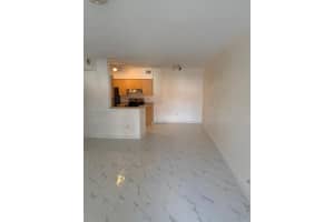 10354 S Fox Trail Rd S 1506 Royal Palm Beach, FL 33411 - MLS#A11964840