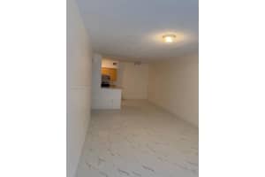 10354 S Fox Trail Rd S 1506 Royal Palm Beach, FL 33411 - MLS#A11964840