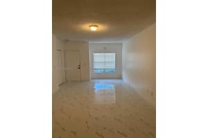 10354 S Fox Trail Rd S 1506 Royal Palm Beach, FL 33411 - MLS#A11964840