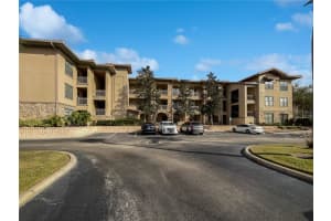 914 Charo Pkwy 112 Davenport, FL 33897 - MLS#A11964841