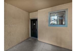 914 Charo Pkwy 112 Davenport, FL 33897 - MLS#A11964841