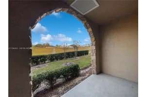 914 Charo Pkwy 112 Davenport, FL 33897 - MLS#A11964841