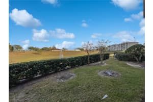 914 Charo Pkwy 112 Davenport, FL 33897 - MLS#A11964841