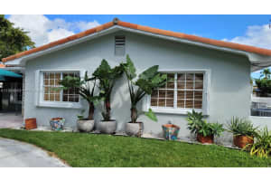 12945 Cherry Rd North Miami, FL 33181 - MLS#A11964843