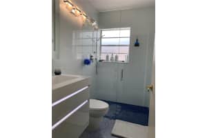 12945 Cherry Rd North Miami, FL 33181 - MLS#A11964843