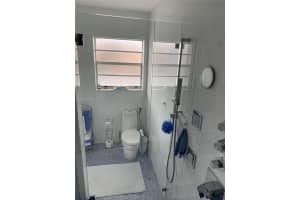 12945 Cherry Rd North Miami, FL 33181 - MLS#A11964843