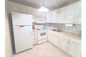 3000 Springdale Blvd V207 Palm Springs, FL 33461 - MLS#A11964847