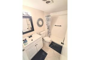 3000 Springdale Blvd V207 Palm Springs, FL 33461 - MLS#A11964847