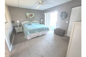 3000 Springdale Blvd V207 Palm Springs, FL 33461 - MLS#A11964847