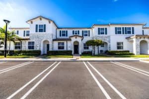 12208 Nw 23rd Ct, Miami 12208 Nw 23rd Ct, Miami