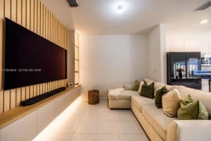 12208 Nw 23rd Ct Miami, FL 33167 - MLS#A11964850