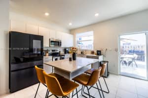 12208 Nw 23rd Ct Miami, FL 33167 - MLS#A11964850