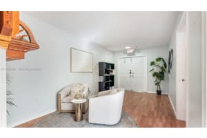 12134 Nw 35th St Sunrise, FL 33323 - MLS#A11964851