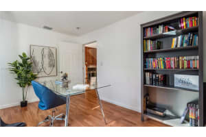 12134 Nw 35th St Sunrise, FL 33323 - MLS#A11964851