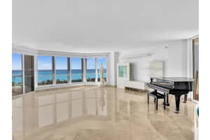 21150 Point Pl 2601 Aventura, FL 33180 - MLS#A11964852