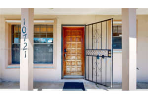 10721 Sw 149th Ter Miami, FL 33176 - MLS#A11964853