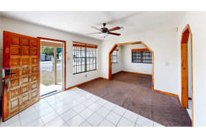 10721 Sw 149th Ter Miami, FL 33176 - MLS#A11964853