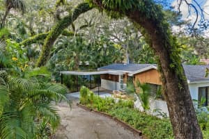 1745 Ne 137th Ter North Miami, FL 33181 - MLS#A11964854