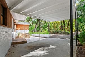 1745 Ne 137th Ter North Miami, FL 33181 - MLS#A11964854