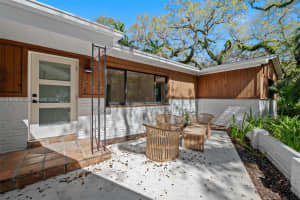 1745 Ne 137th Ter North Miami, FL 33181 - MLS#A11964854