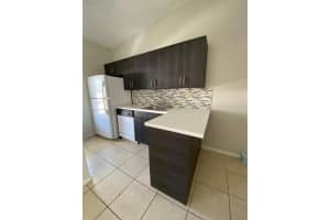 7440 153rd Ct , Miami, FL 33193 - MLS#A11964856