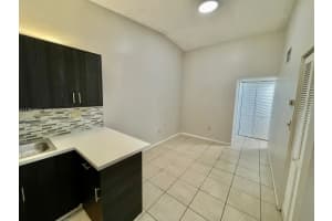 7440 153rd Ct , Miami, FL 33193 - MLS#A11964856