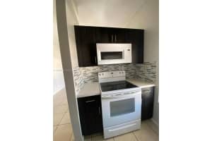 7440 153rd Ct , Miami, FL 33193 - MLS#A11964856