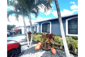 12271 Sw 187th St Miami, FL 33177 - MLS#A11964857