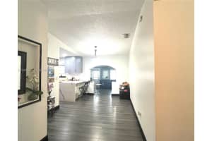 12271 Sw 187th St Miami, FL 33177 - MLS#A11964857