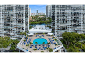 3731 N Country Club Dr APT 229, Aventura, FL 33180, - MLS#A11964858