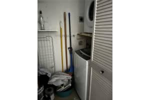 240 Lakeview Dr 306 Weston, FL 33326 - MLS#A11964860