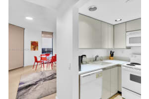 21150 Point Pl 305 Aventura, FL 33180 - MLS#A11964861