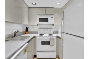 21150 Point Pl 305 Aventura, FL 33180 - MLS#A11964861