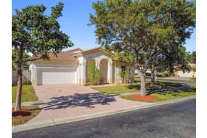 1492 Ne 40th Ave, Homestead