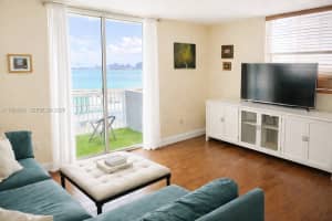 1801 S Treasure Dr 426 North Bay Village, FL 33141 - MLS#A11964864