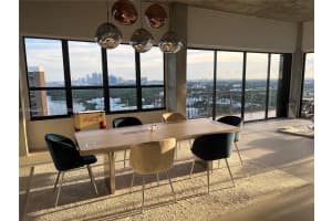 780 Ne 69th St T3 Miami, FL 33138 - MLS#A11964866