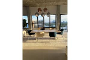 780 Ne 69th St T3 Miami, FL 33138 - MLS#A11964866